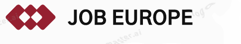 Job Europe Portal