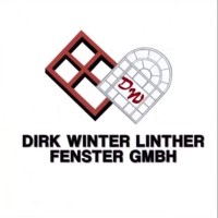 Linther Fenster