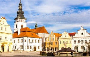 Робота на автозаводі