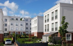 Fenstermonteure gesucht!