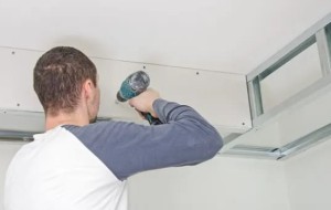 Майстер з внутрішніх робіт Німеччина, Аугсбург