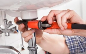 Сантехнік в Бельгію