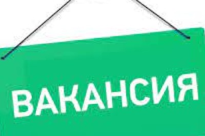 Строители-универсалы в Литву, LT