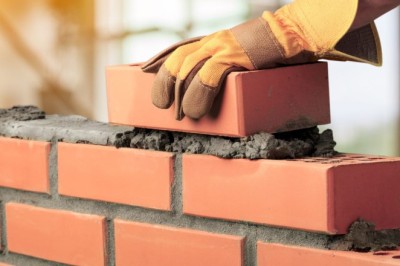 Каменяр у Бельгію,BE,Belgium