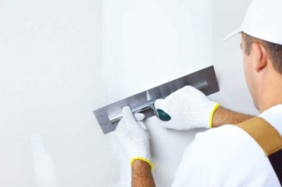 Муляр-штукатур у Німеччину,DE,Germany