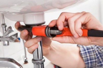 Сантехнік у Німеччину, DE, Germany