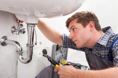 Сантехнік у Швецію, SE, Sweden