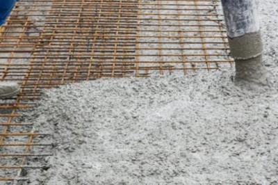 Арматурник-бетонщик у Бельгію,BE,Belgium