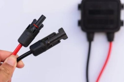 Електрик у Нідерланди,NL,Netherlands