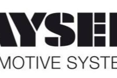 Робота на заводі KAYSER Automotive,Hungary,Угорщина,HU