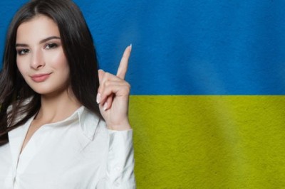 Українки під час працевлаштування у Польщі шукають комфорт. В Україні – зарплату: опитування