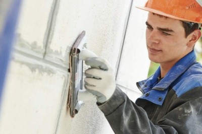 Фасадник,Латвія,LV,Latvia