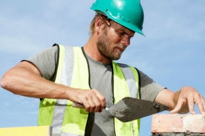 Муляр,Латвія,LV,Latvia