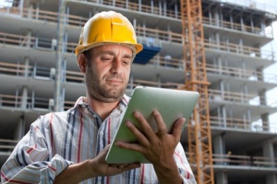 Строители в Литву,LT,Lithuania